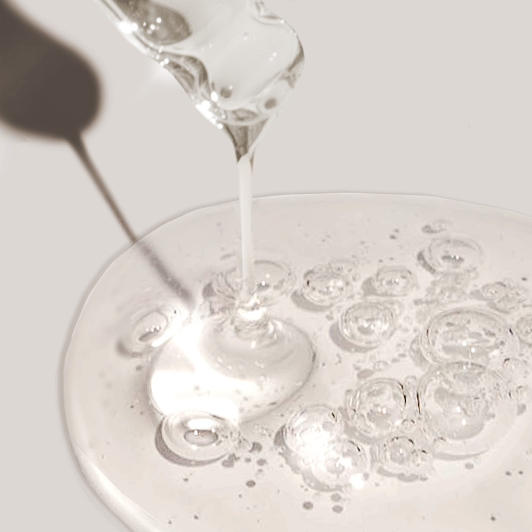 Serum 1x1.png