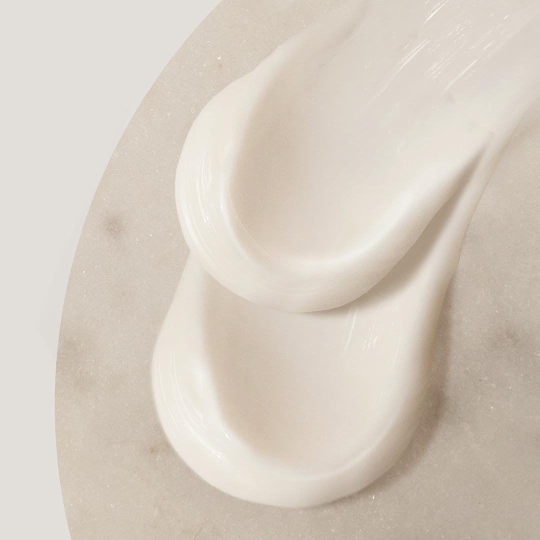 v2 Clinic Cream 1x1.png