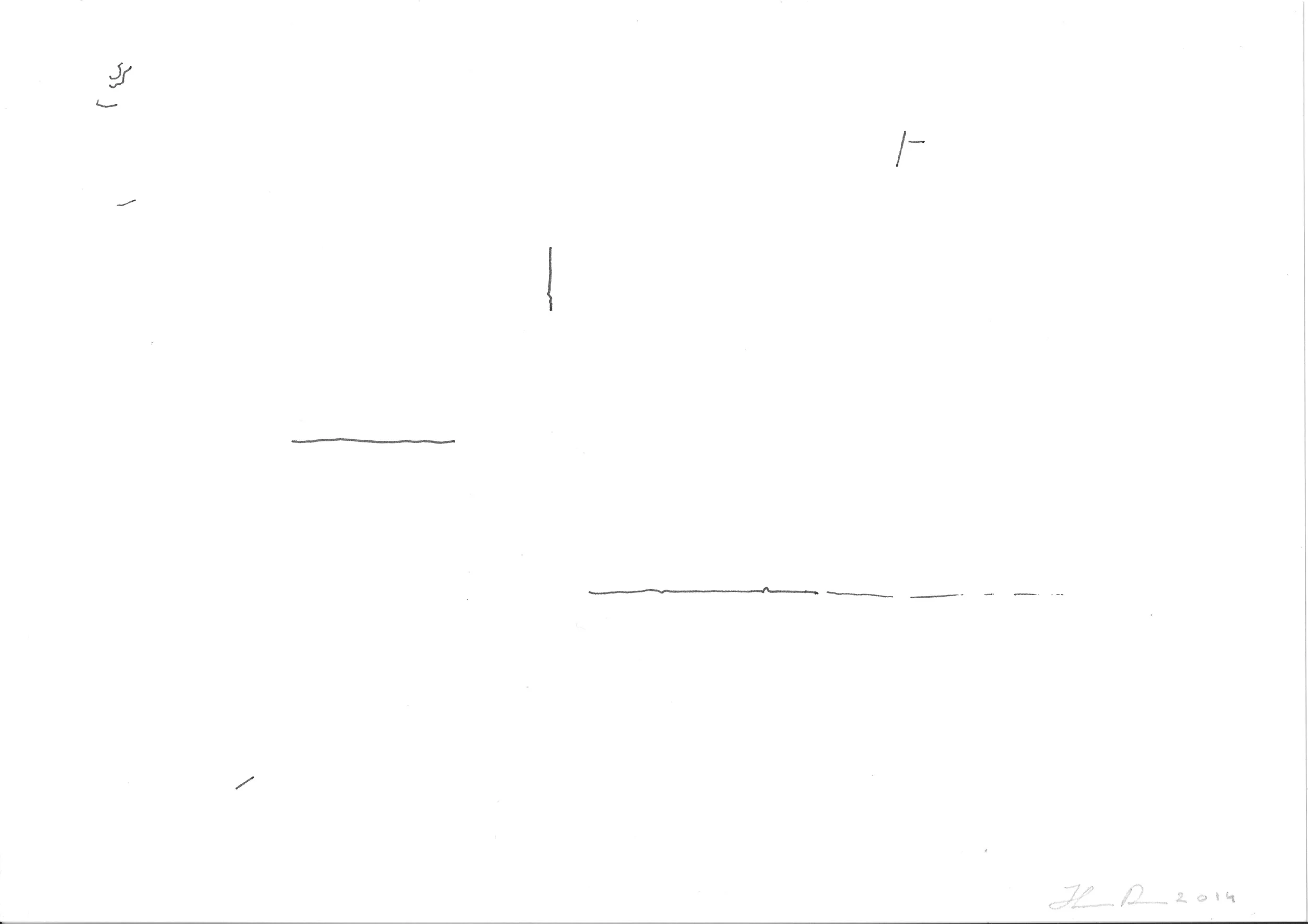 pss elements 20.jpeg