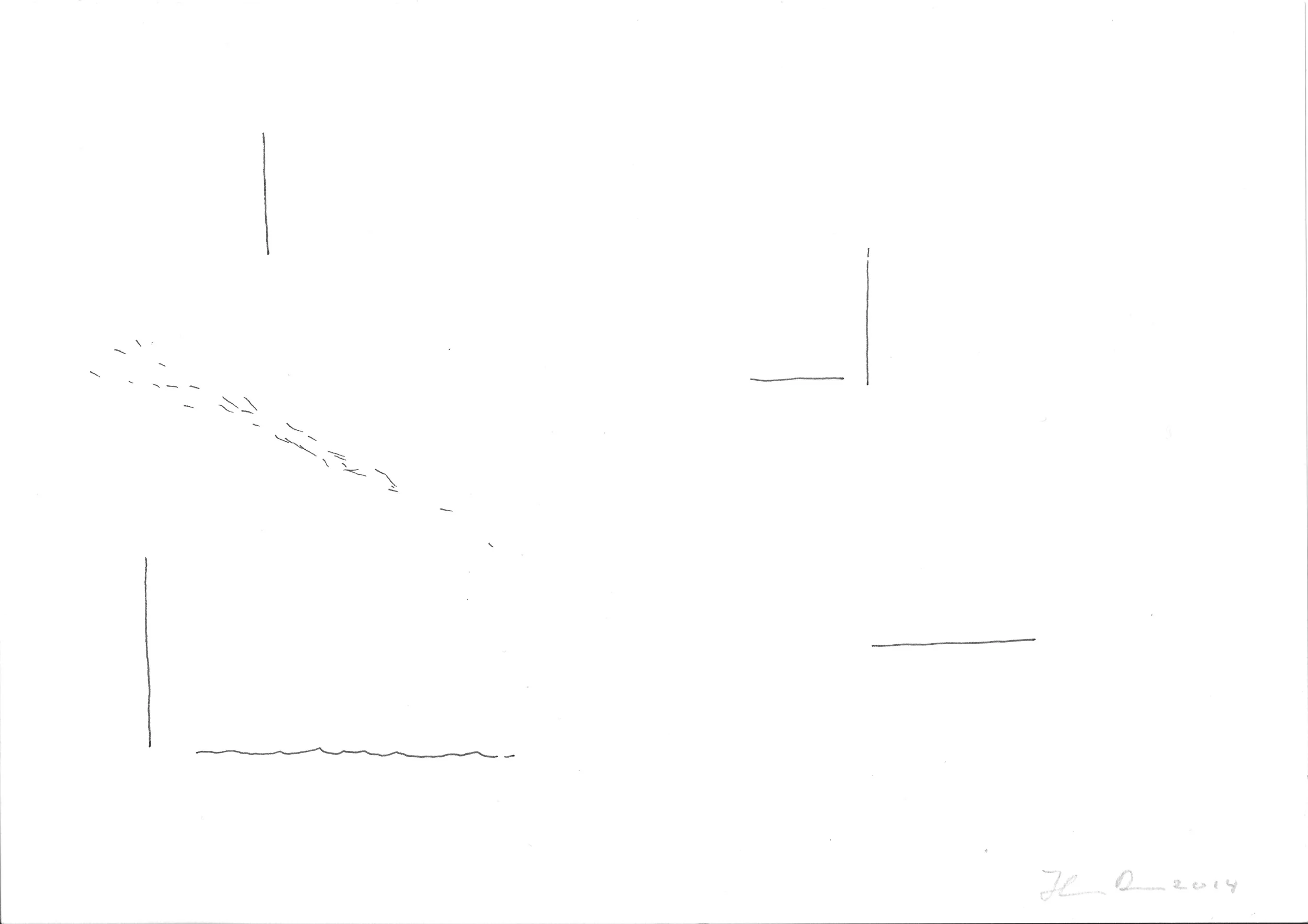 pss elements 24.jpeg