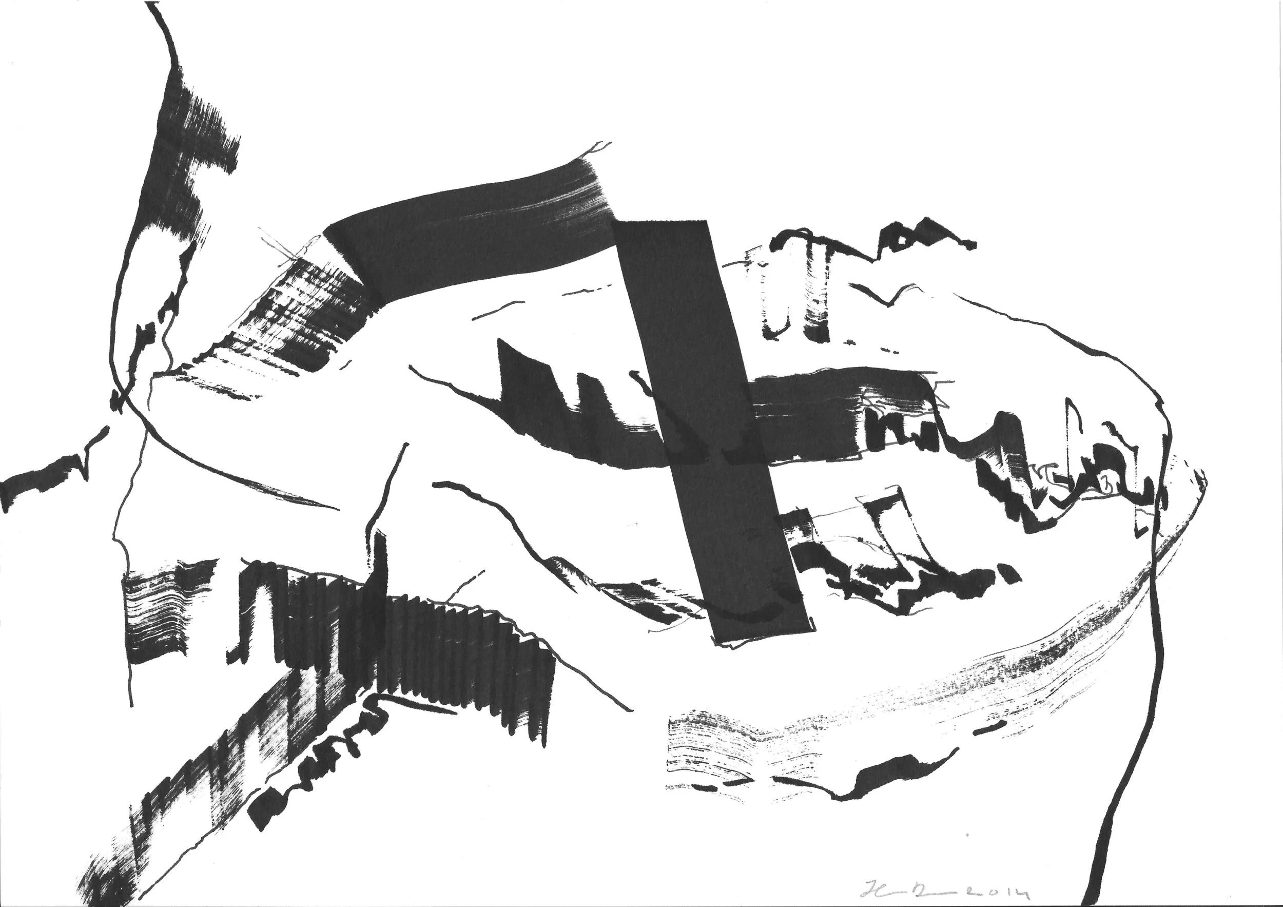free expression