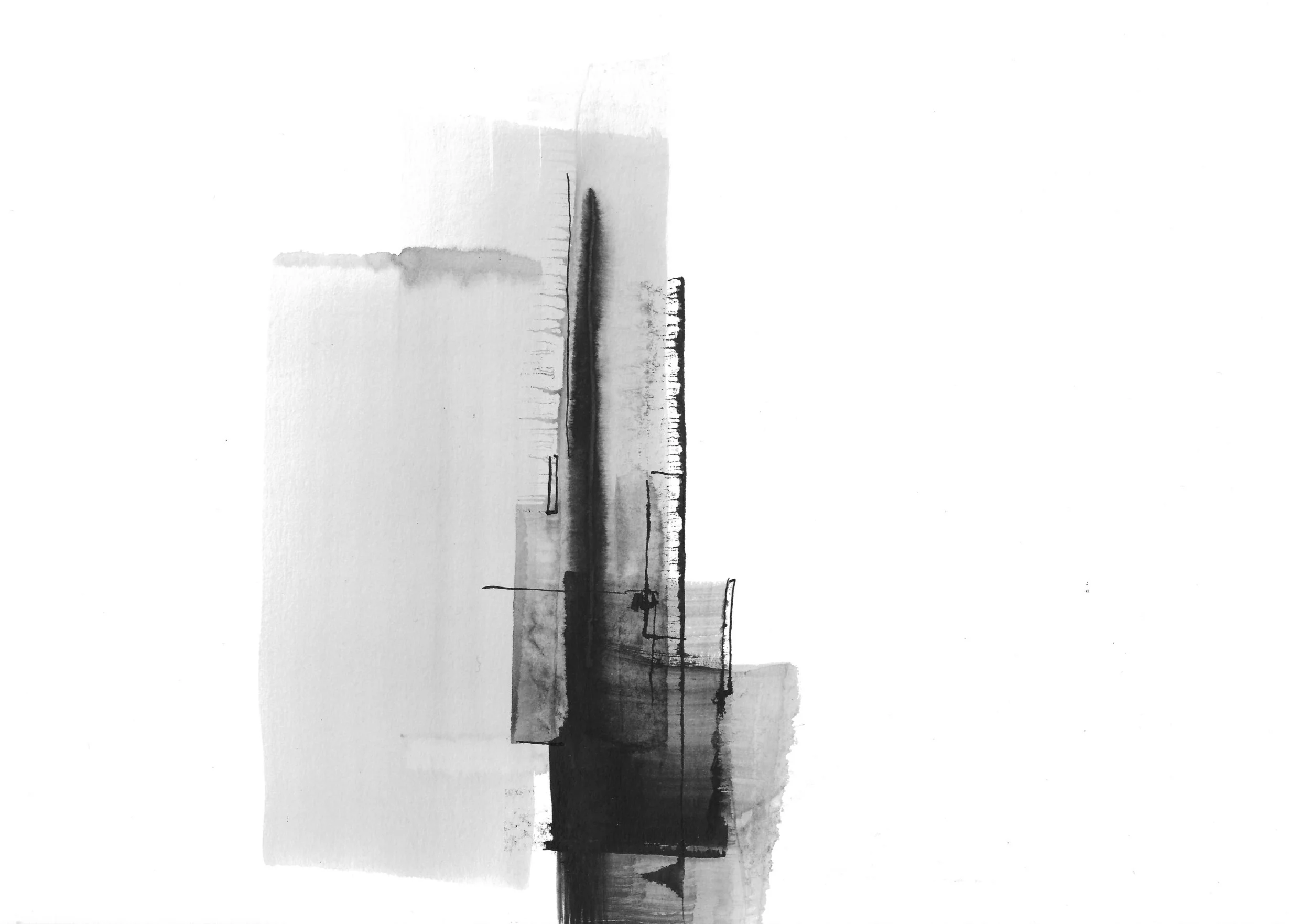 drawing+2019+1+1.jpg