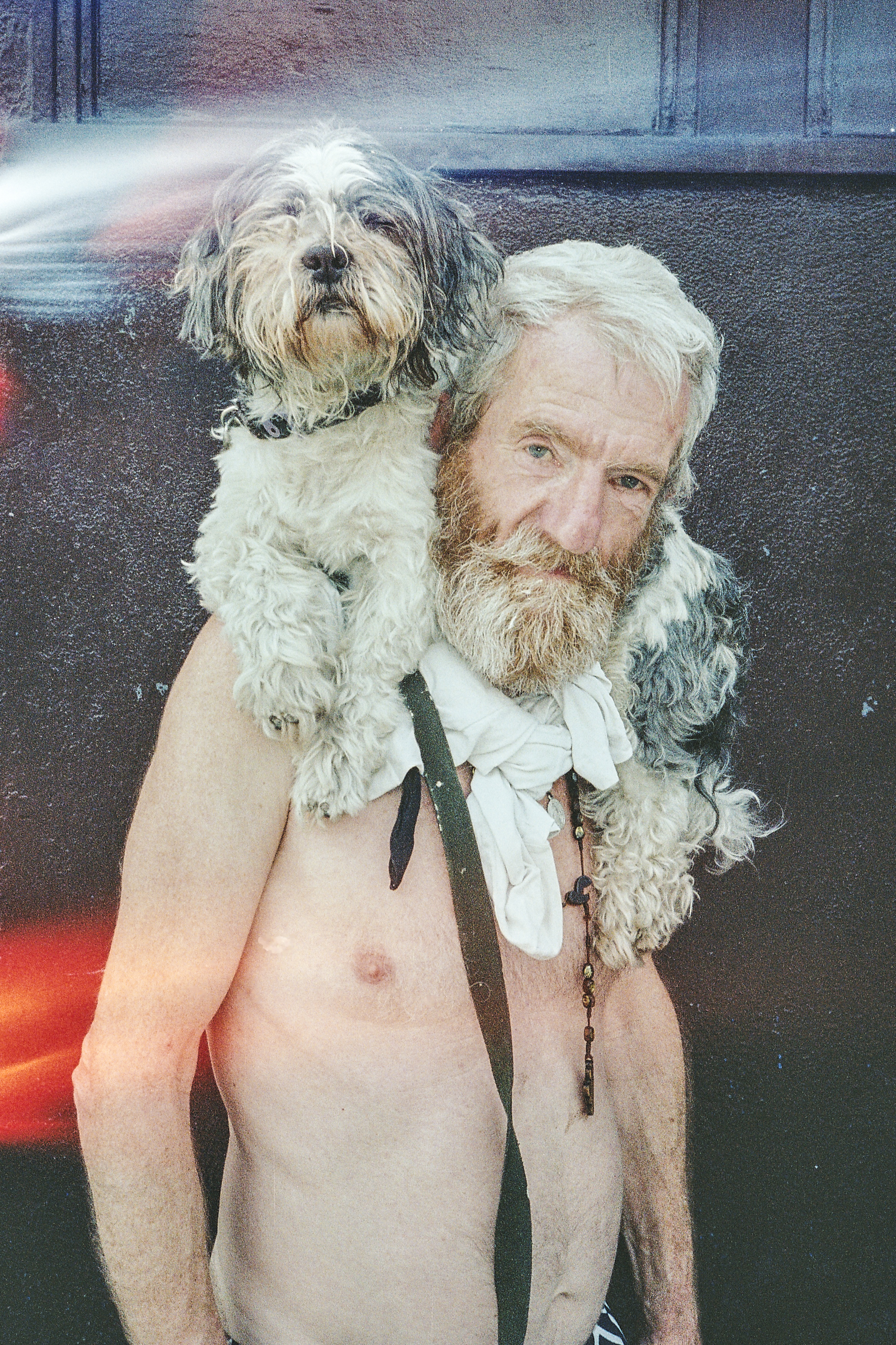 Photo01_24crop_1.jpg