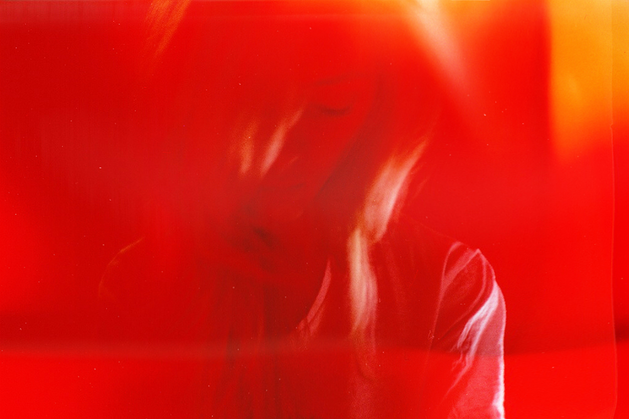 afterlight.jpeg