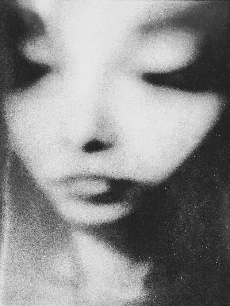 20140822_042000000_iOS.jpg
