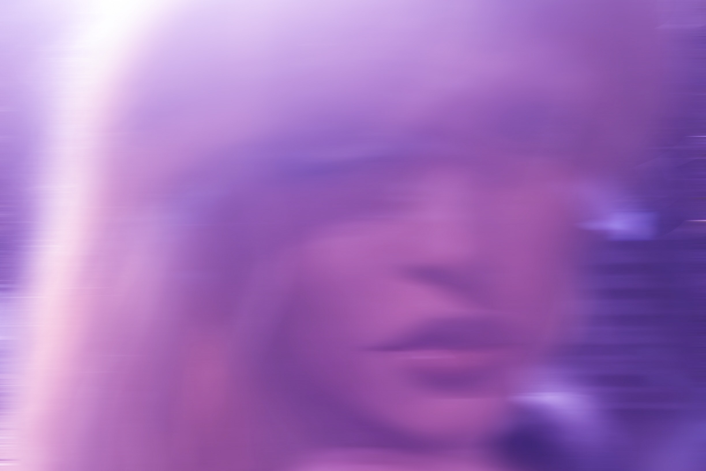 15023111210_6dcfed7af2_o.jpg