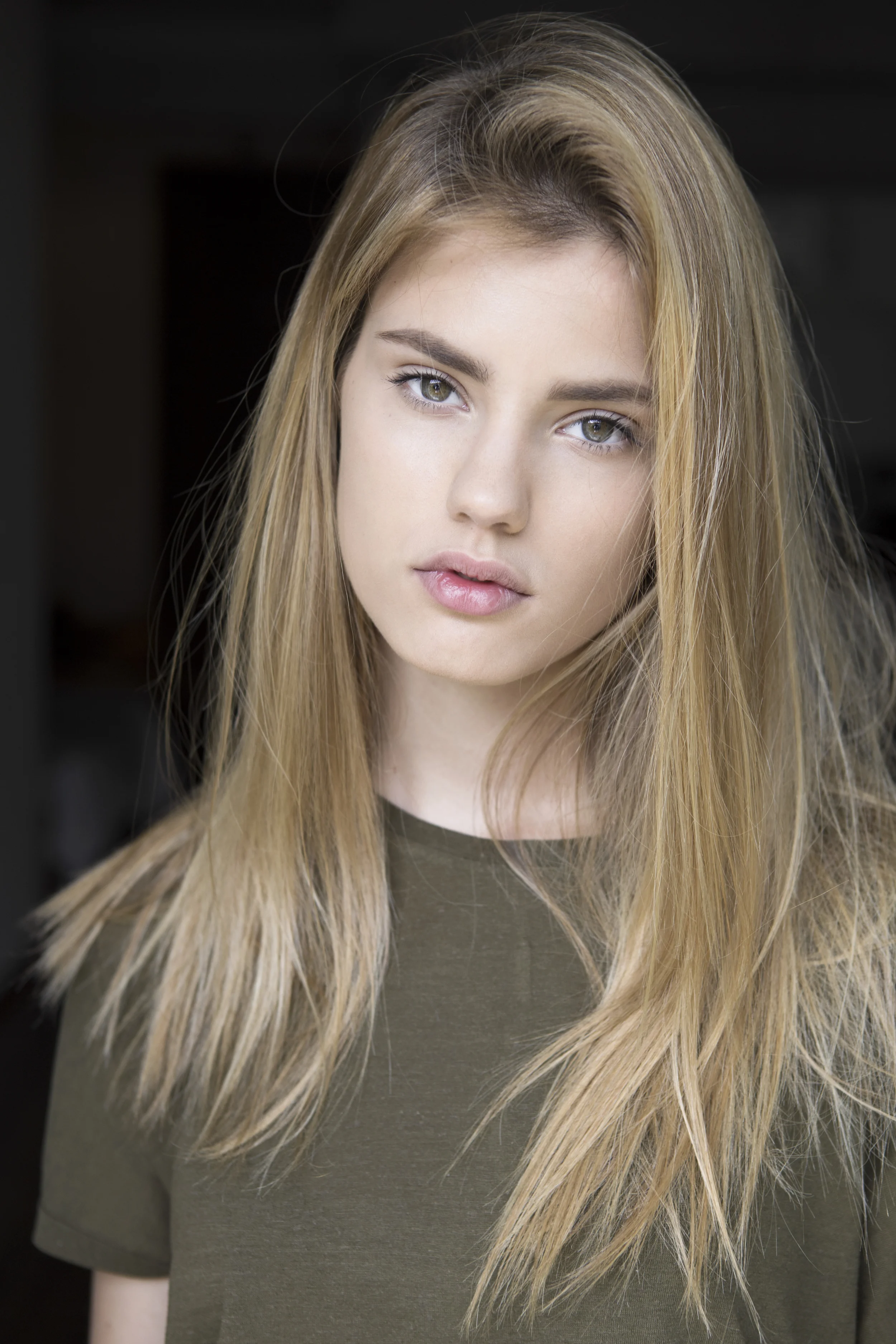 Christine-11.jpg