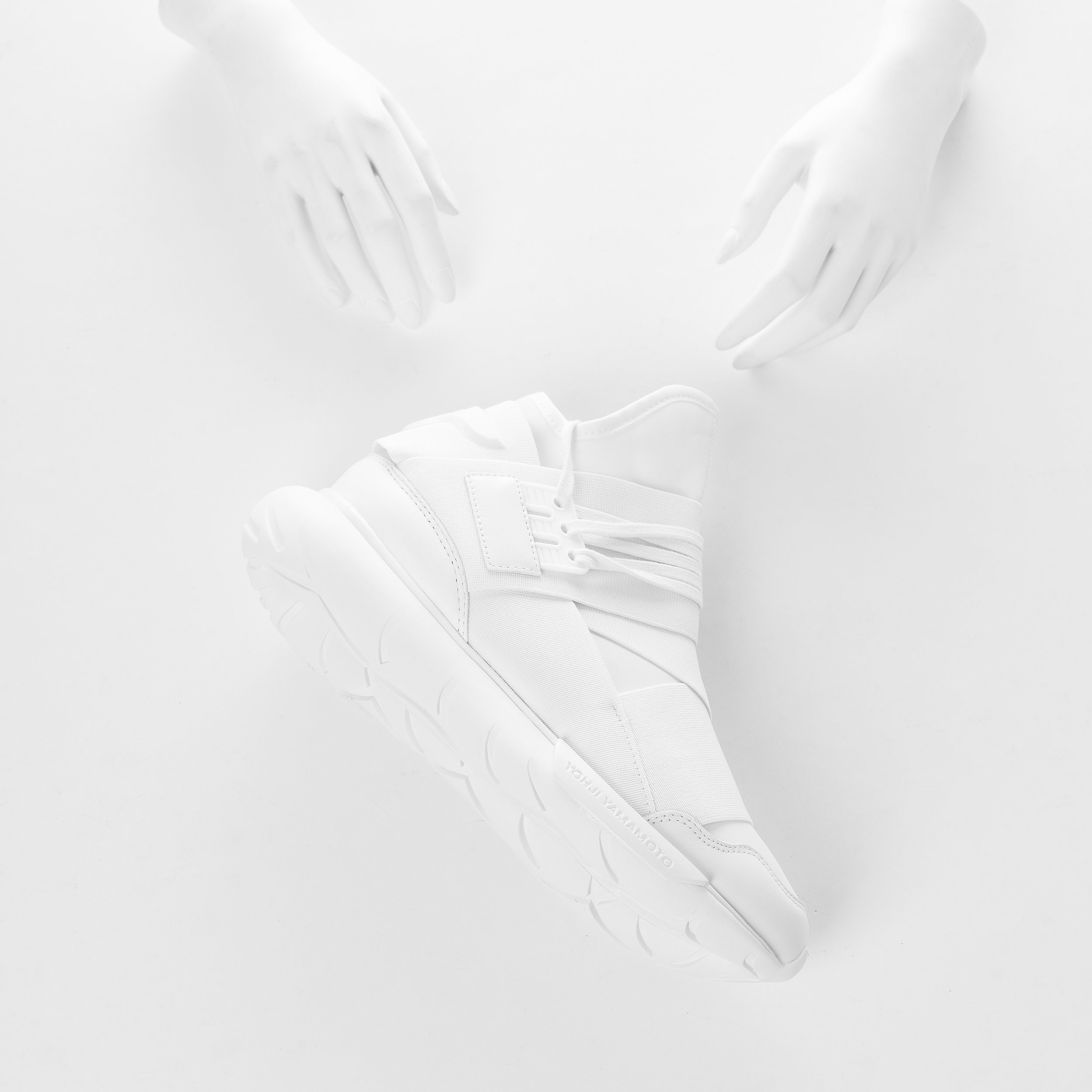 Y3 white -1.jpg