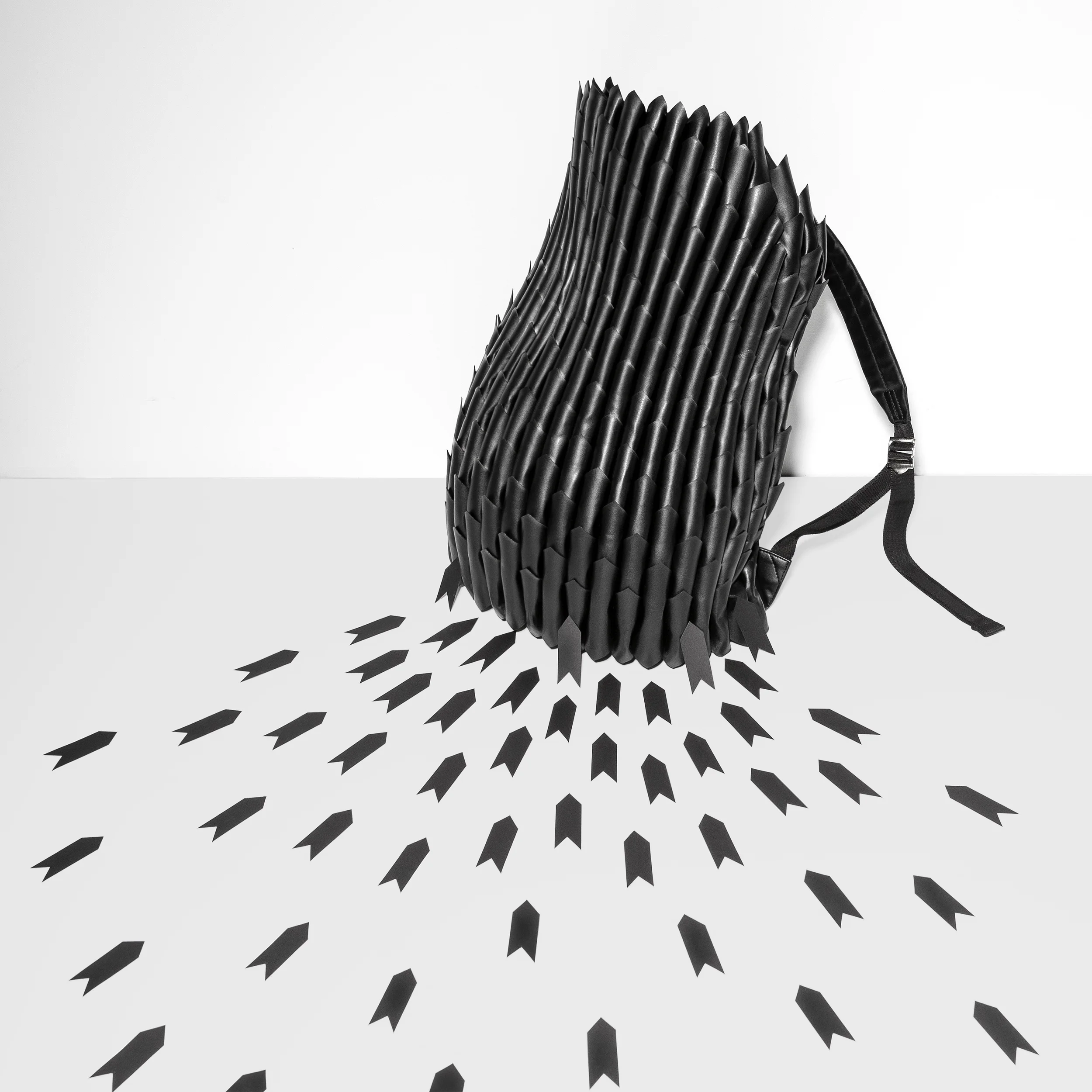 Ninomiya bag -1.jpg