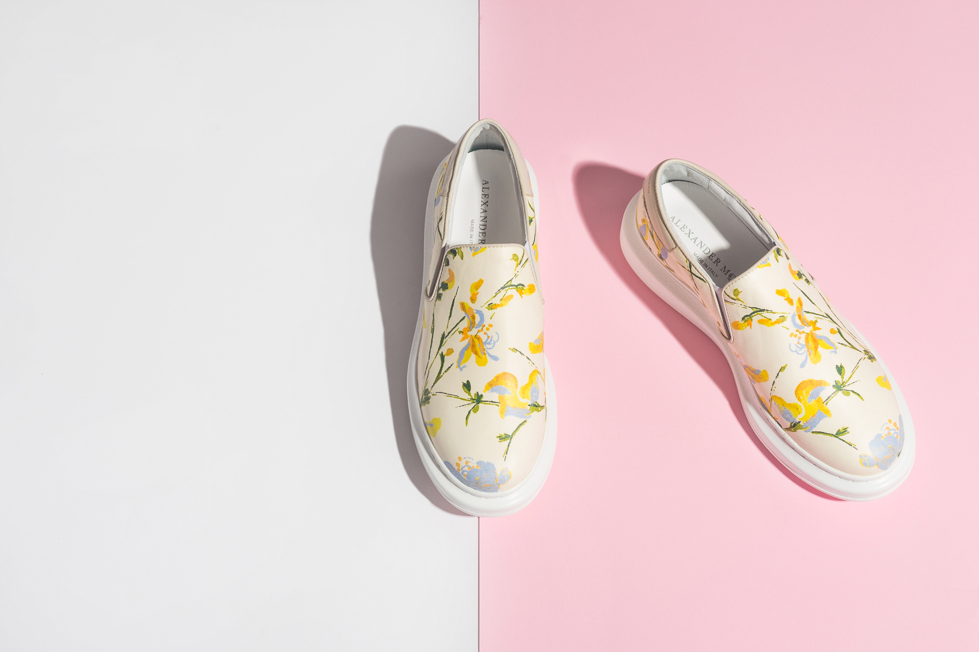 McQueen flower shoes-1 copy.jpg