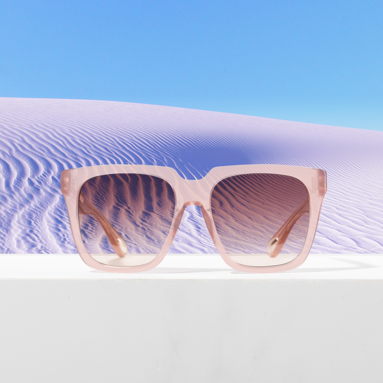 sunglasses-1.jpg