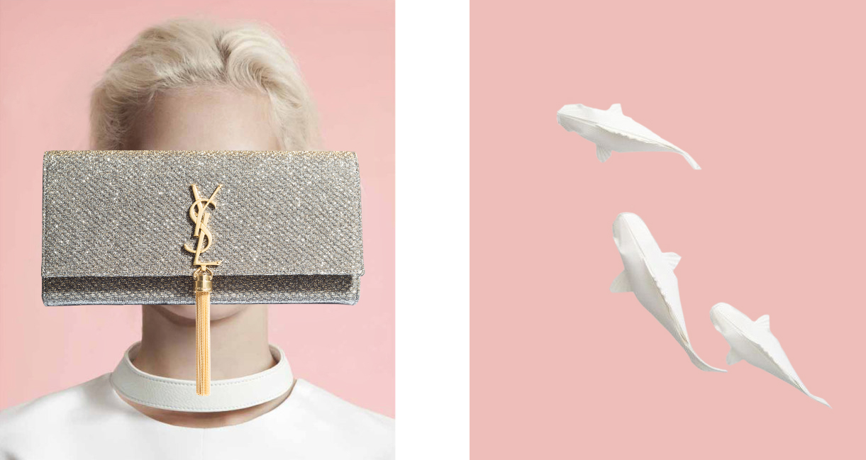 ysl fish.jpg
