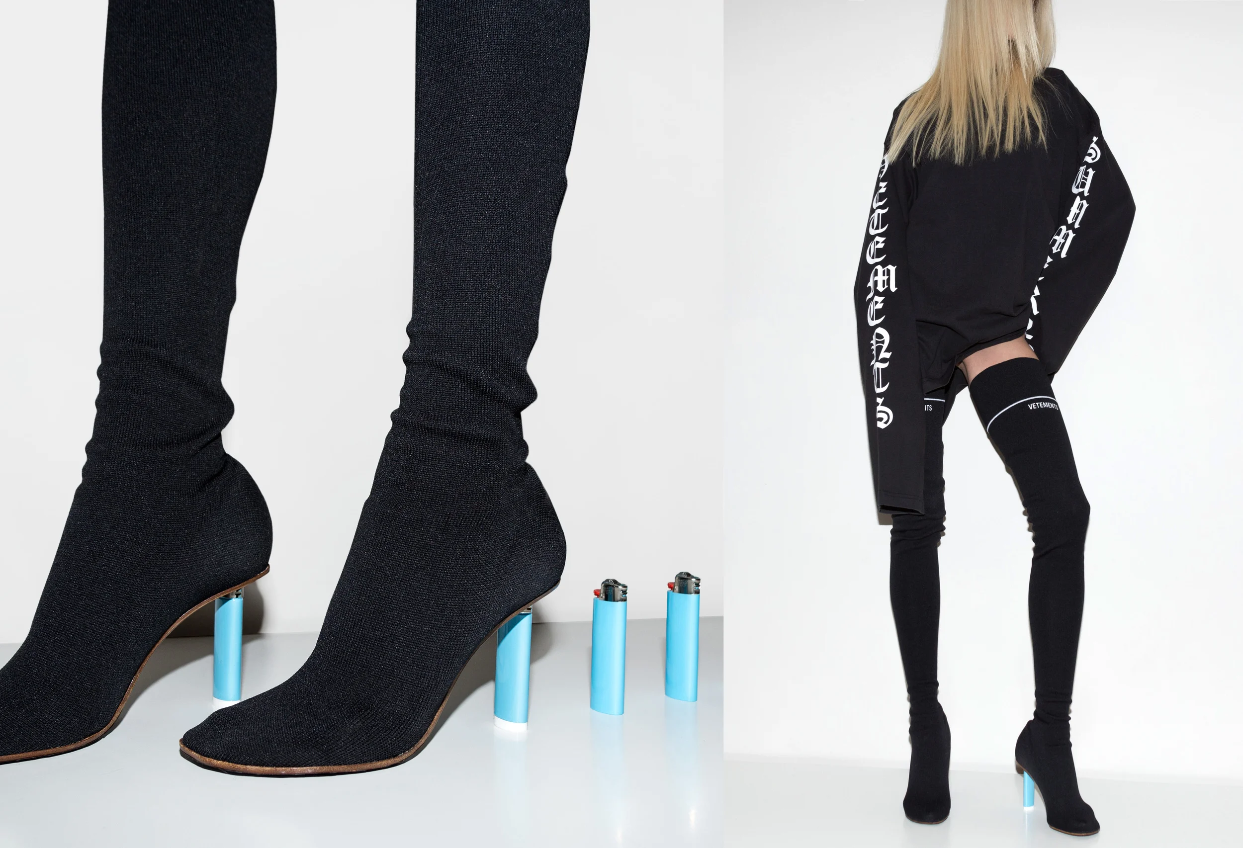 Vetements lighter combo.jpg
