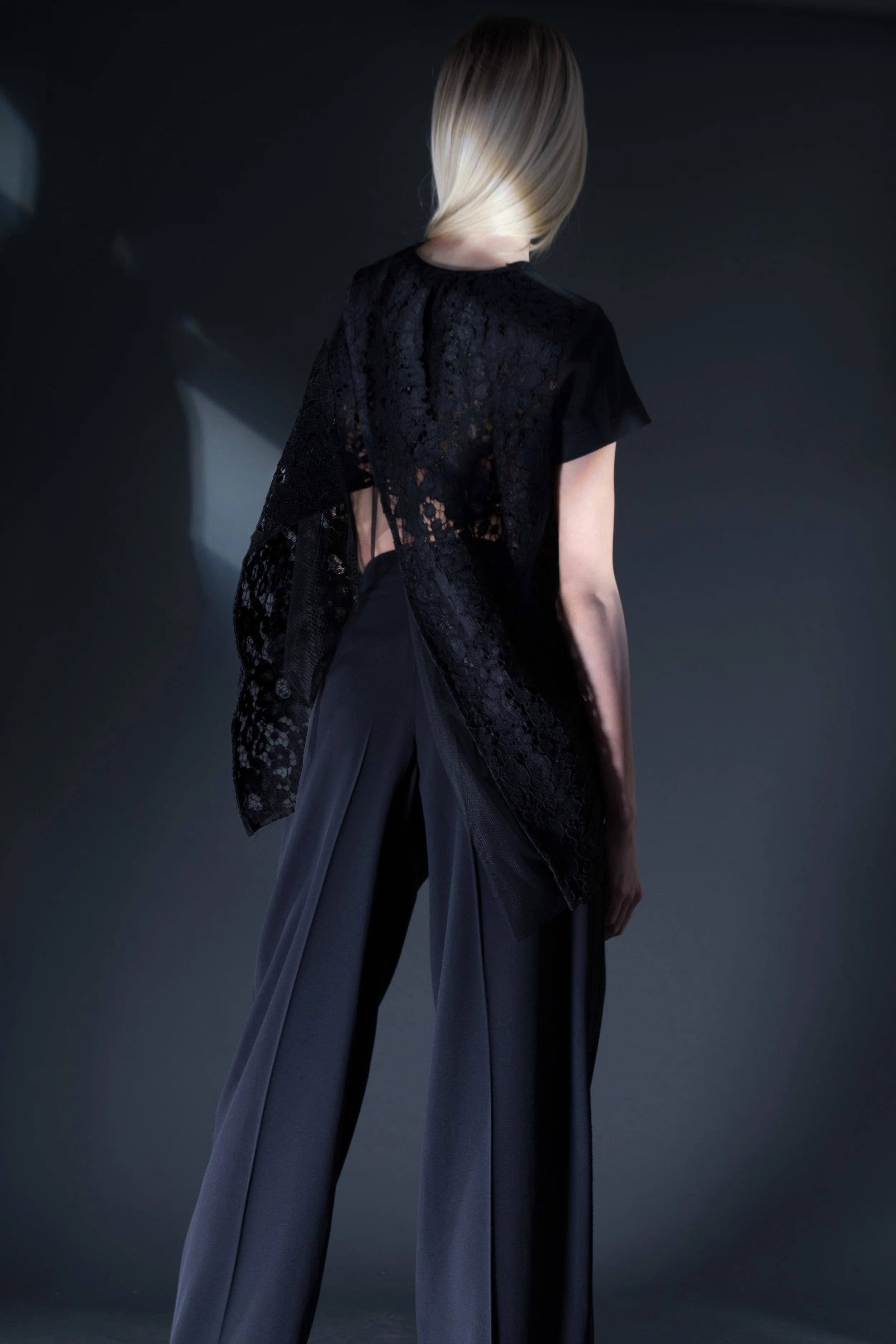 newFBshot-4.jpg