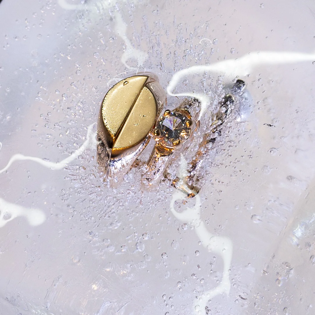 Margiela ring (34 of 343).jpg