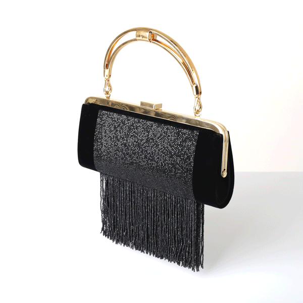 Balmain-bag-GIF.gif