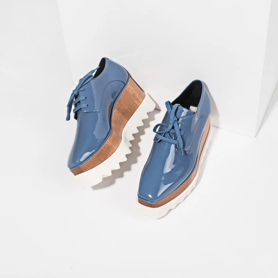 Stella shoes-2.jpg