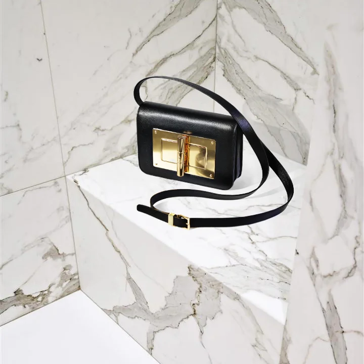 TF bag marble.jpg