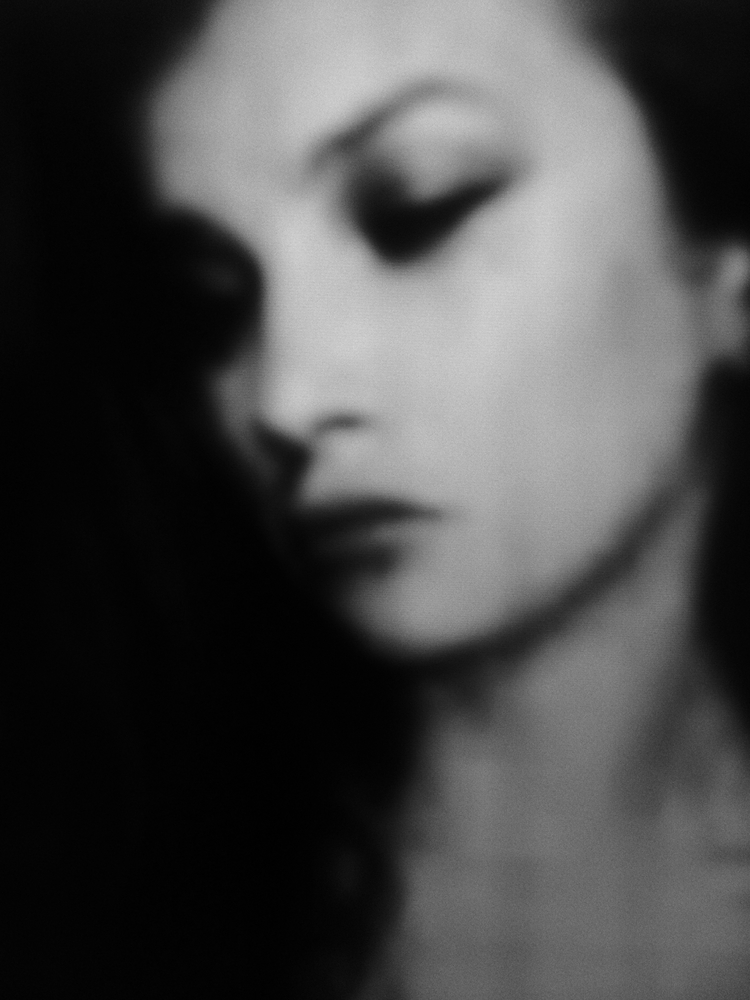photo_DxOFP.jpg