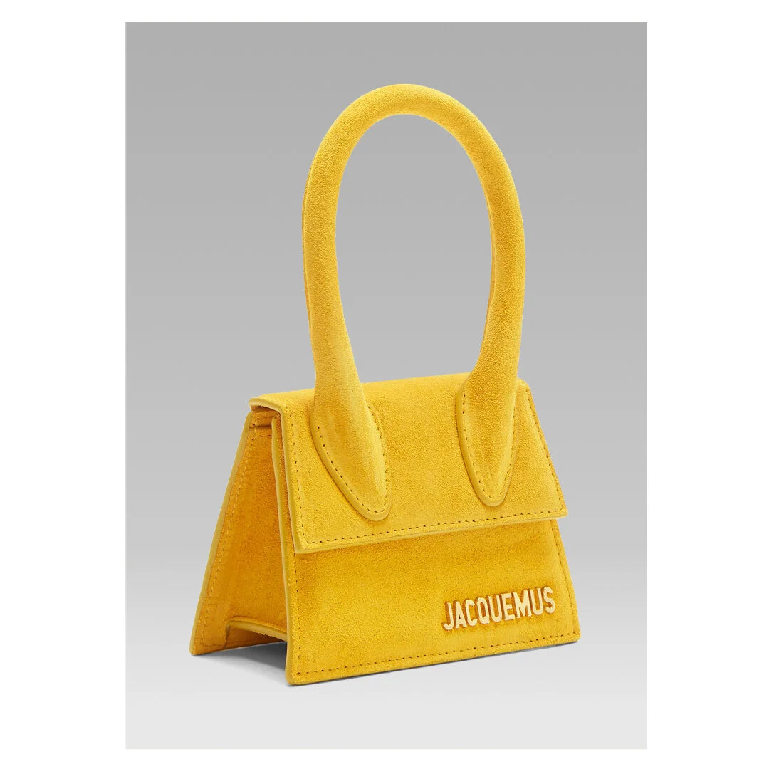 mini yellow.jpg