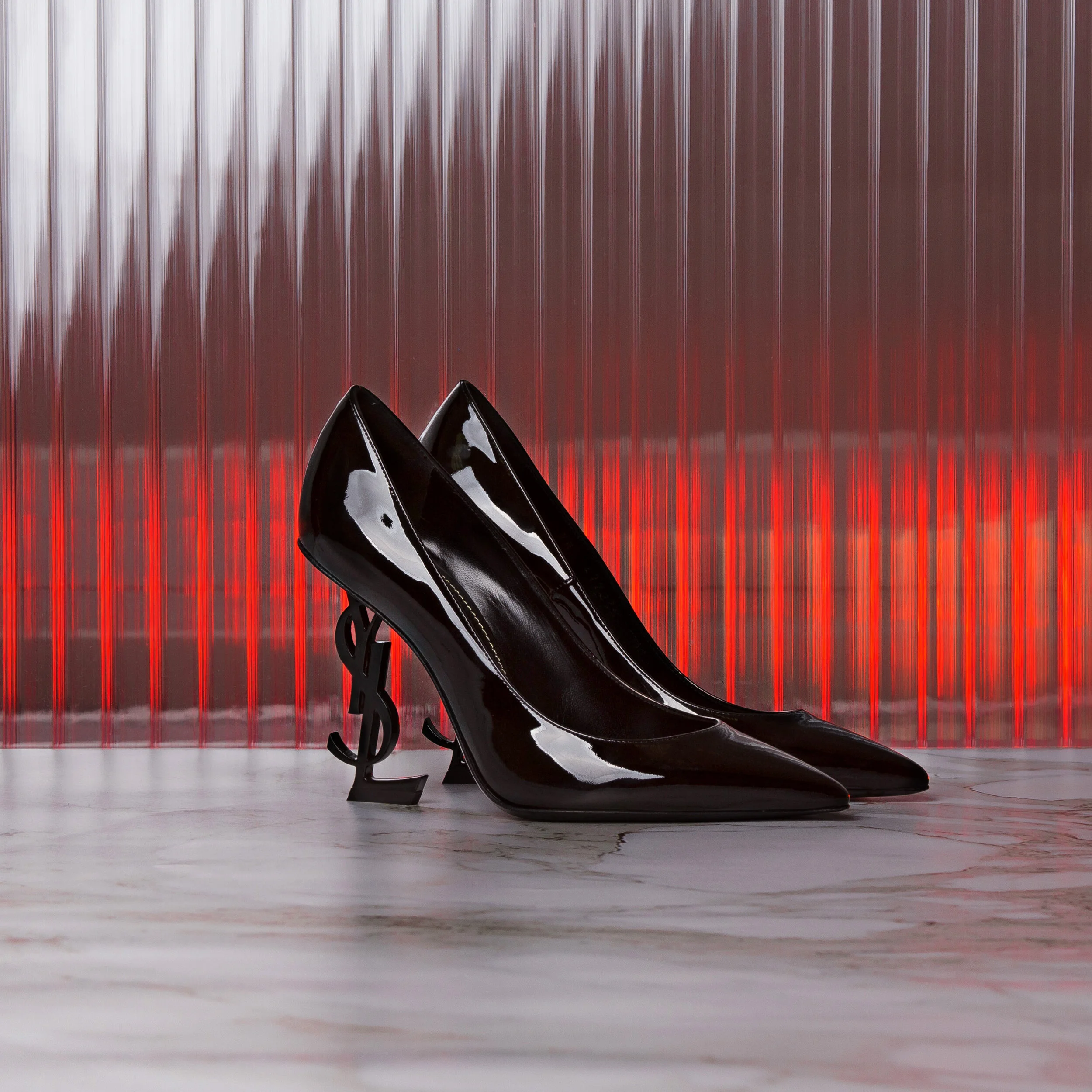 YSL bl laq.jpg