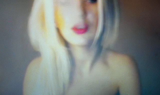 LADNSCAPE FOR GIF.gif
