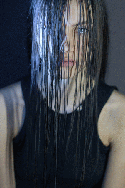 PORTRAIT FOR GIF.gif