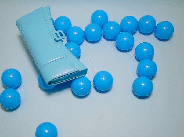 ezgif.com-gif-maker (26).gif