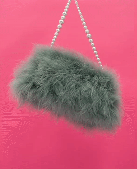 ezgif.com-gif-maker (29).gif