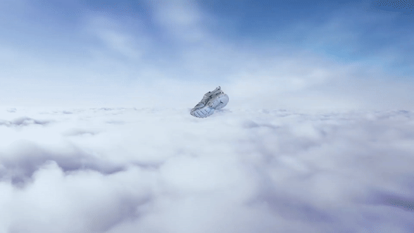 ezgif.com-gif-maker (30).gif