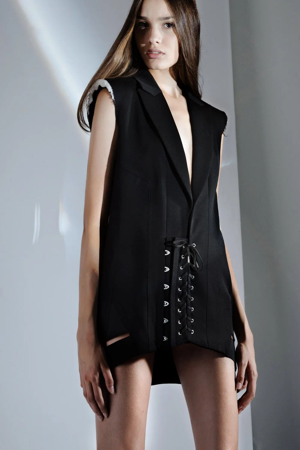 EDITORIALS