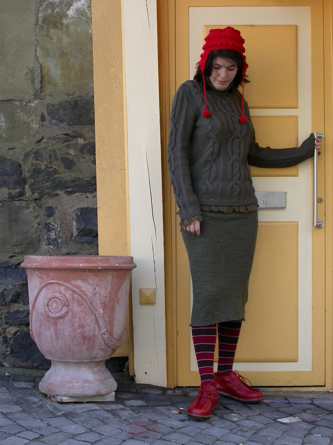 5.2.2 isabelle olive.jpg