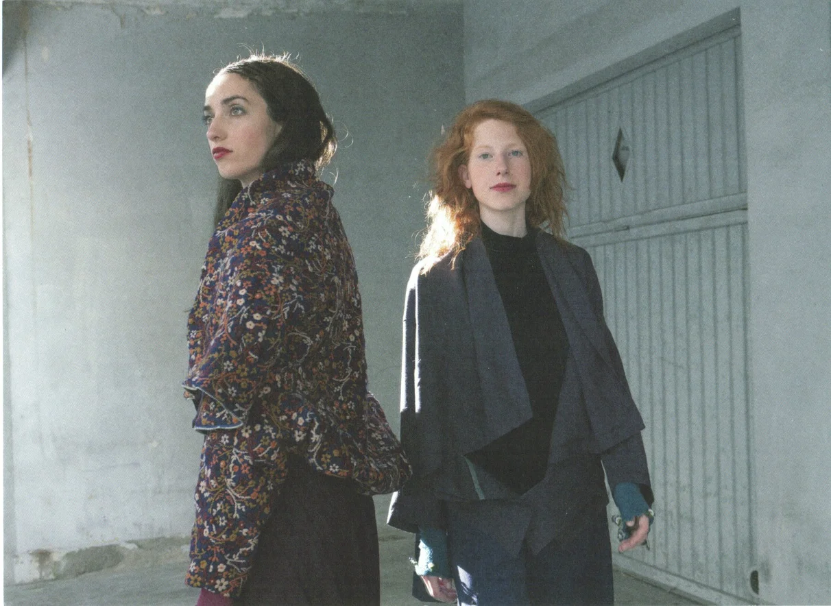 Livre-Anniversaire des 30 ans de CICATRICE