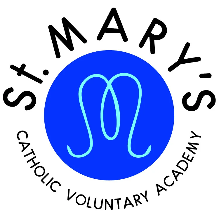 St-Mary's-Horsforth-Catholic-Voluntary-Academy-logo-(DBS-modification-of-name)-PS.jpg