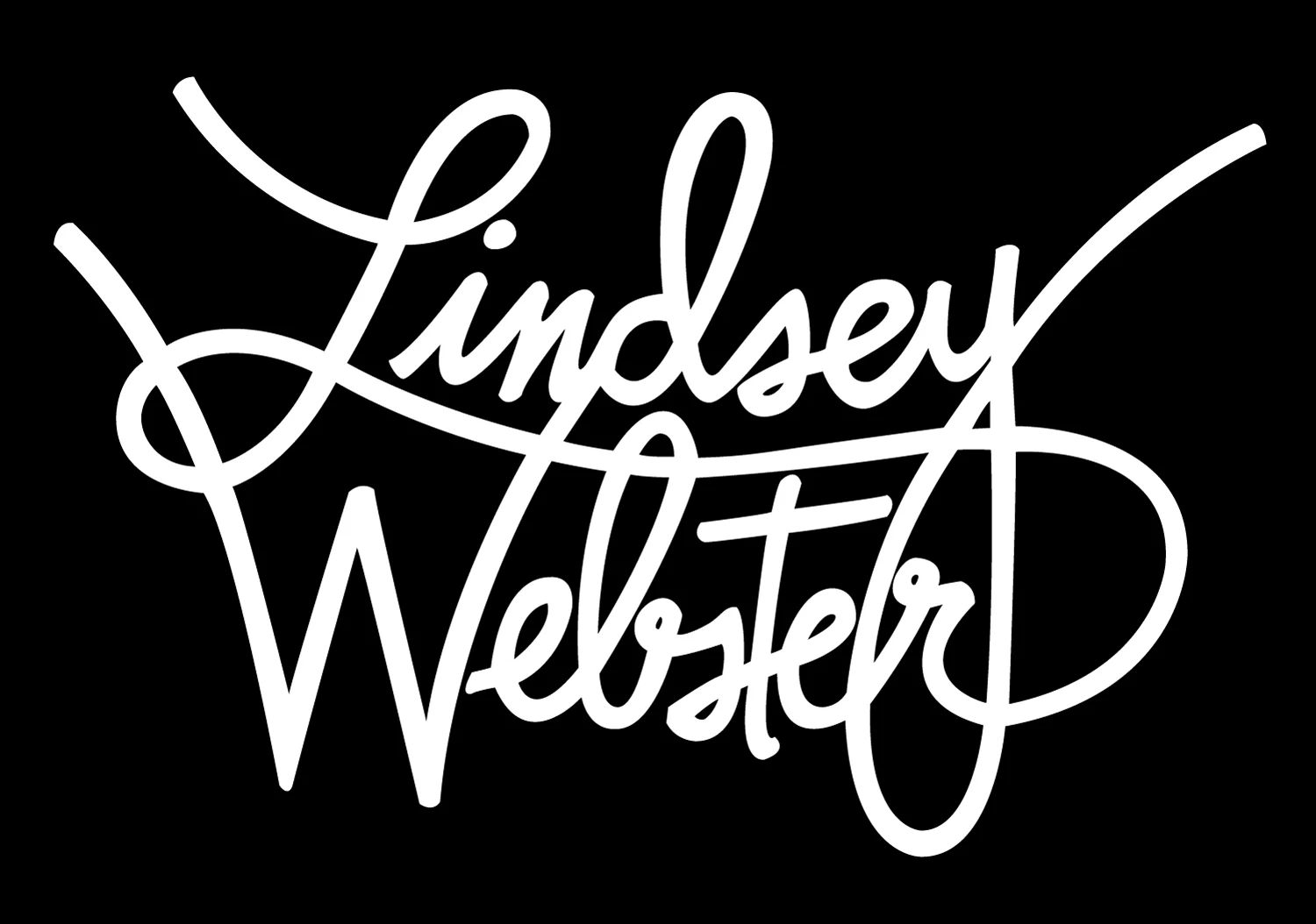 Lindsey Webster