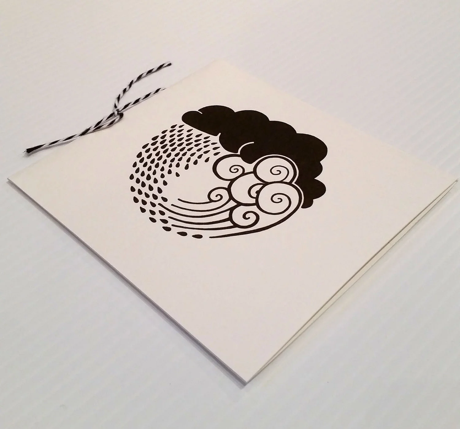 Album for Sonya
