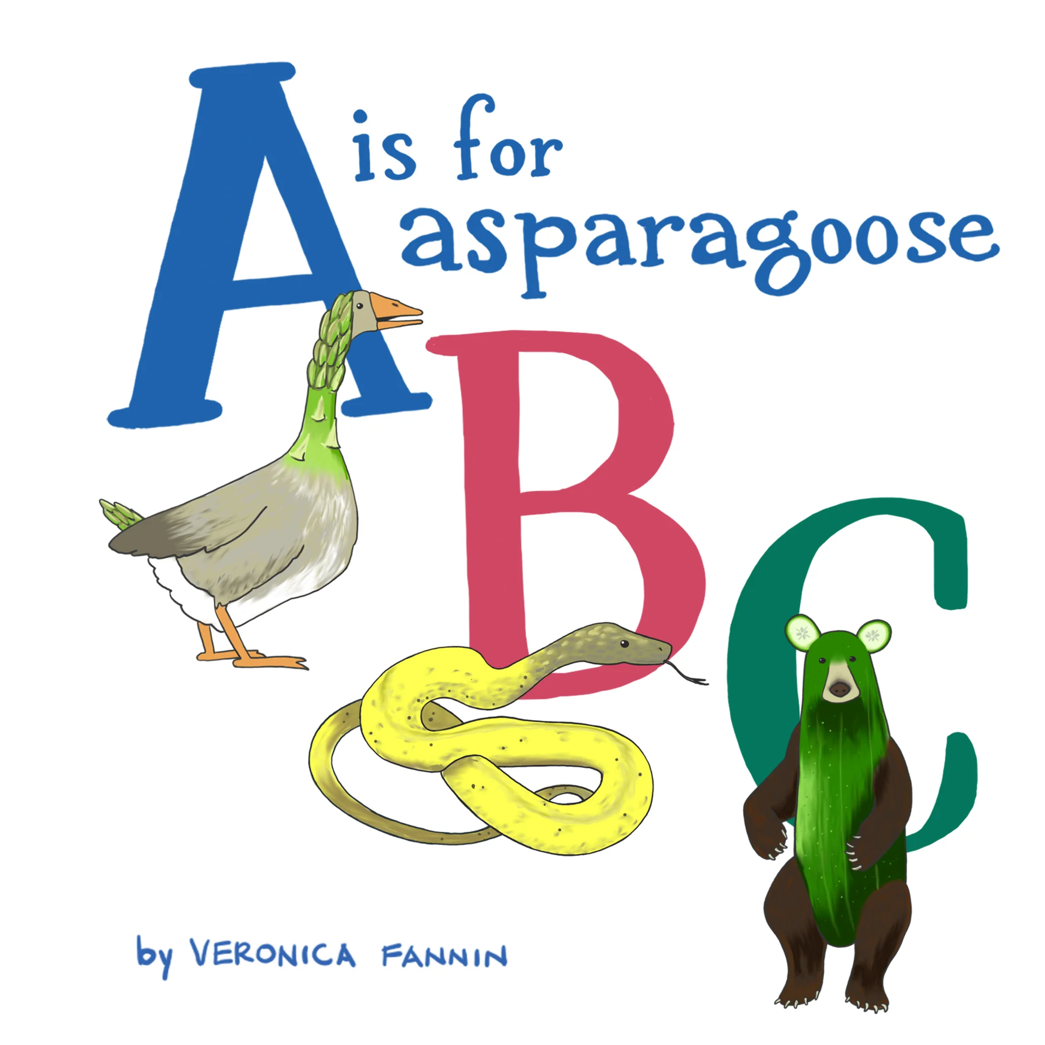 cover2.jpg