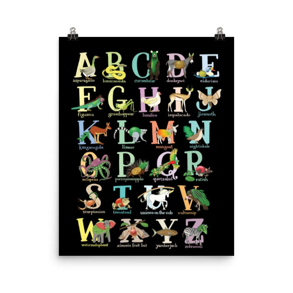 premium-luster-photo-paper-poster-(in)-16x20-transparent-628540ccc0049.jpg
