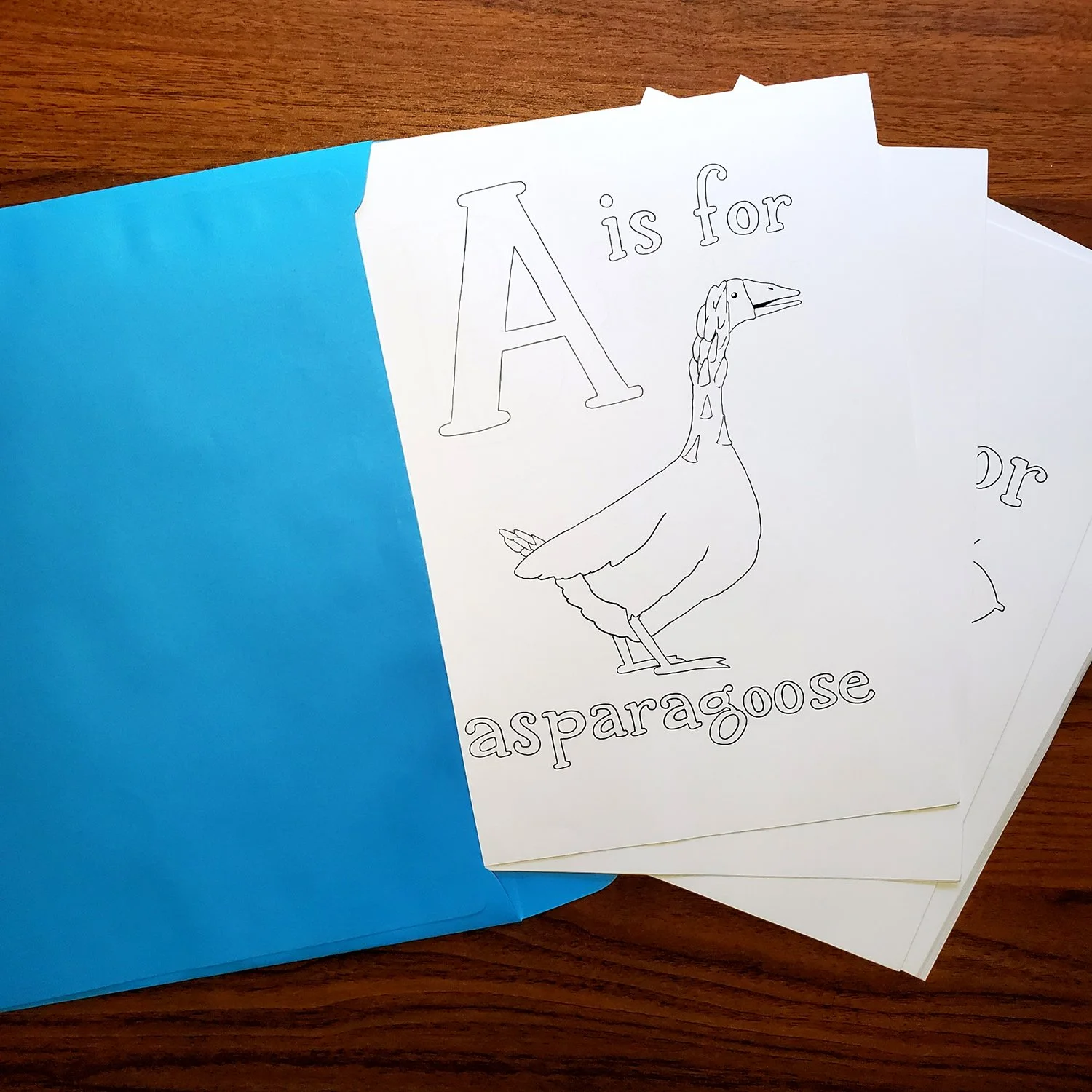 abc_coloring_pgs_product_5.jpg