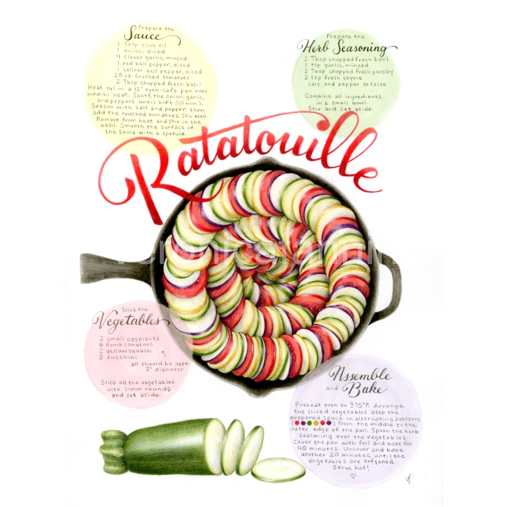 image_original_82cf61ab36f933665e5742d1e582f972.png