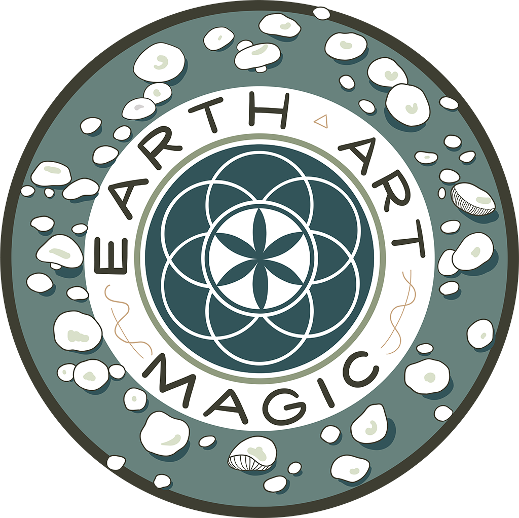 earthartmagiclogo1_color_SMALL.png