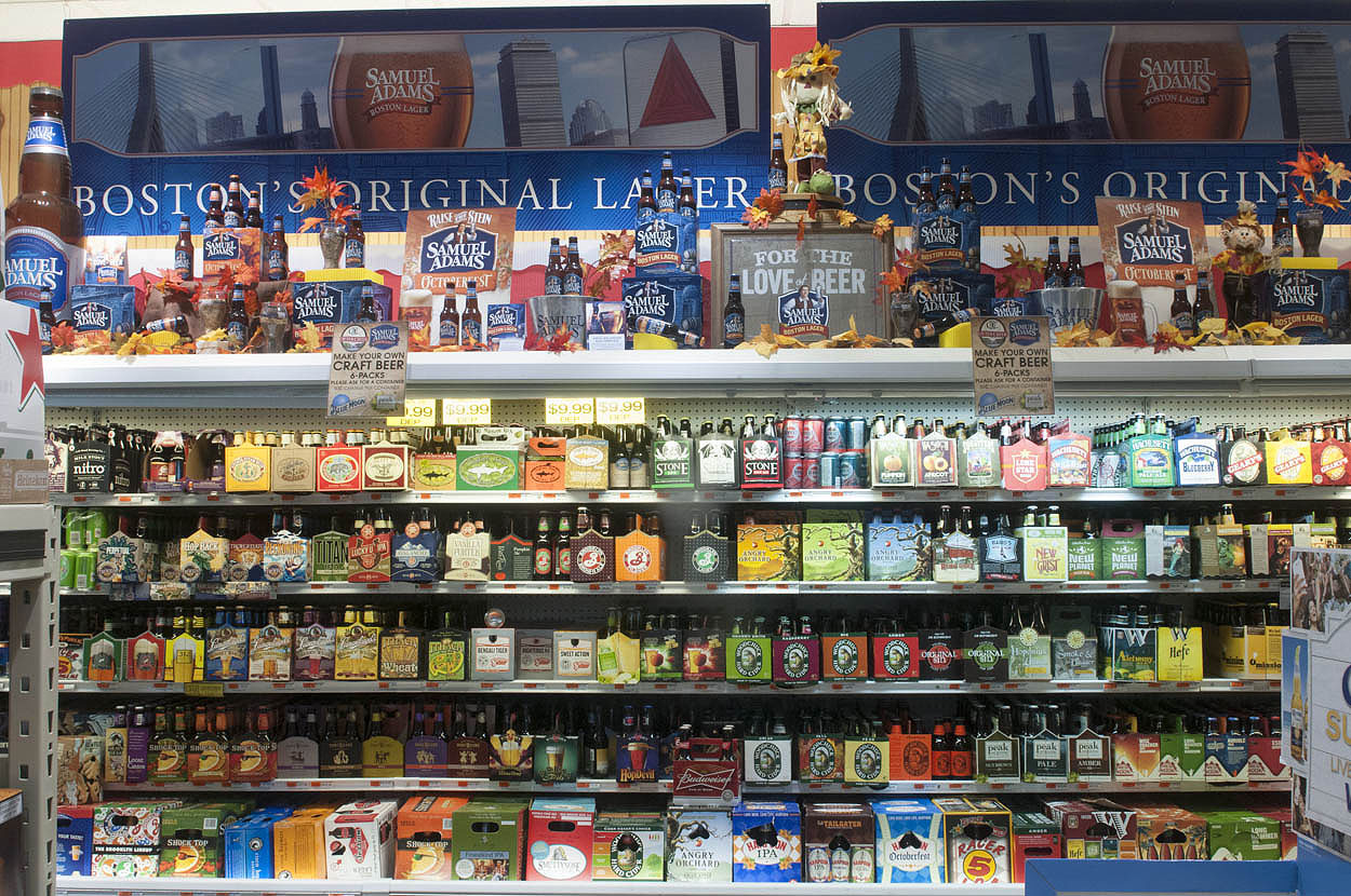 CentralSq024.jpg