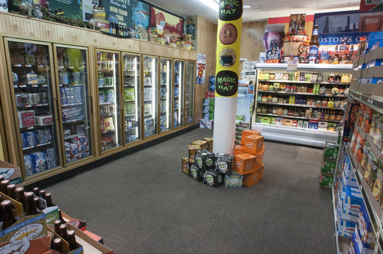 CentralSq026.jpg