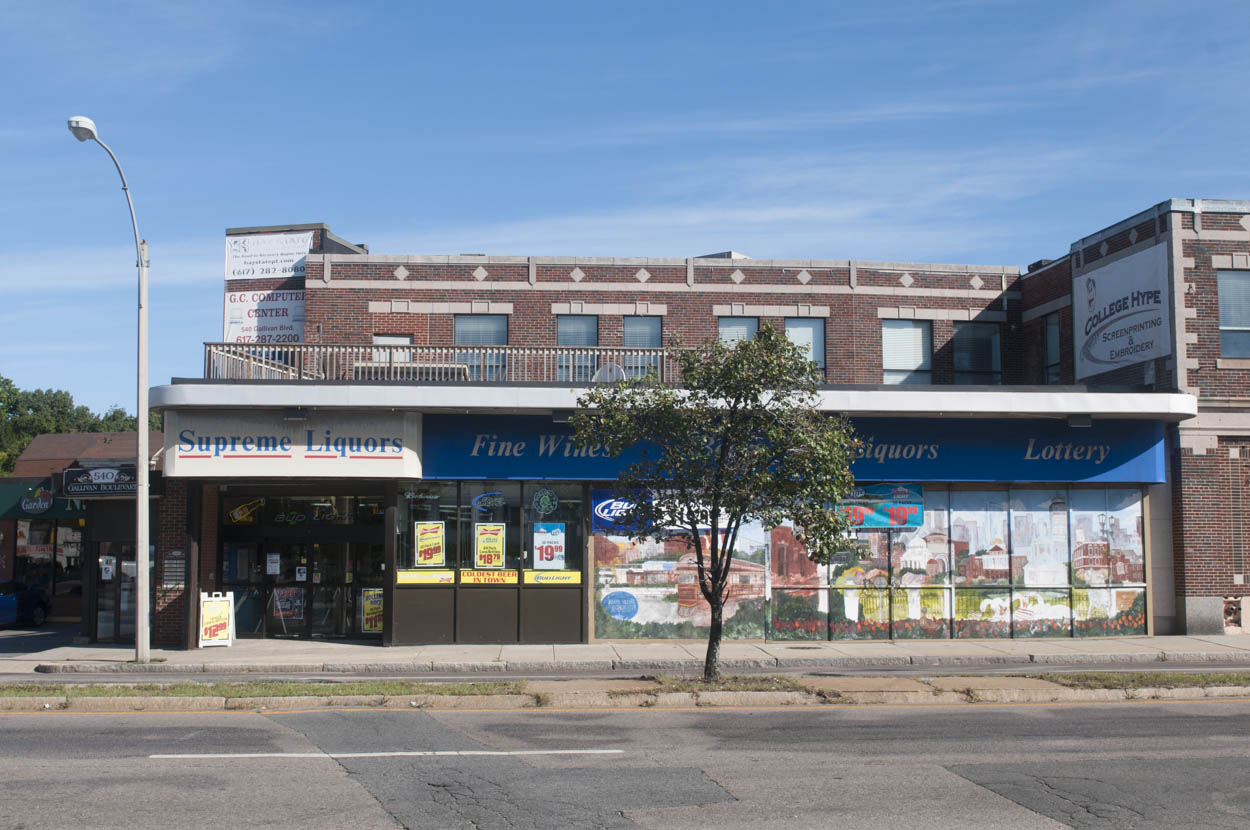 Gallivan001.jpg