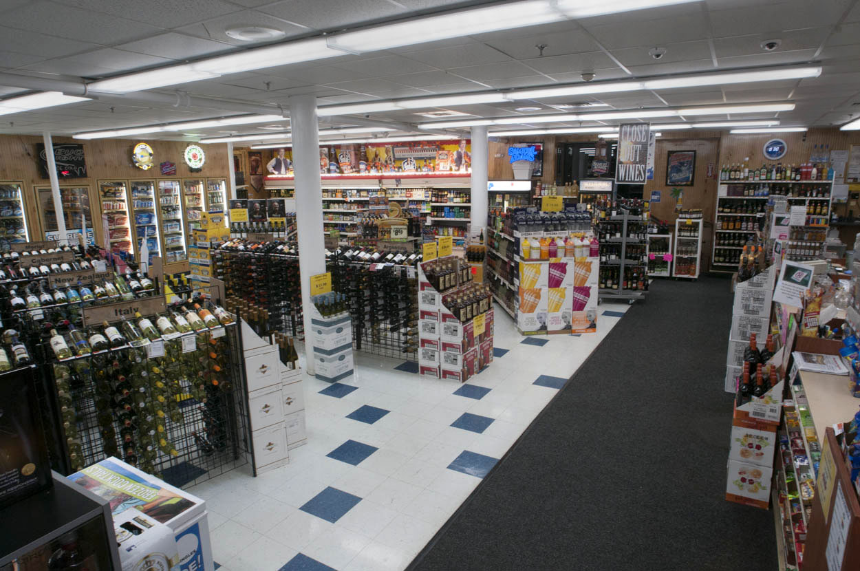 Gallivan023.jpg