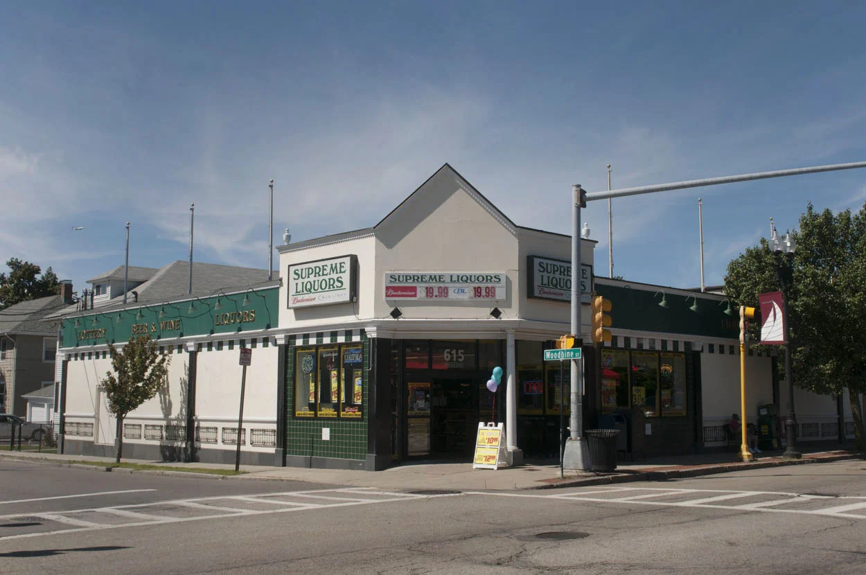 Quincy003.jpg