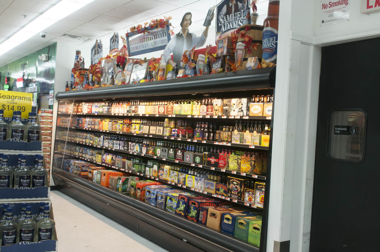 FieldsCorner022.jpg