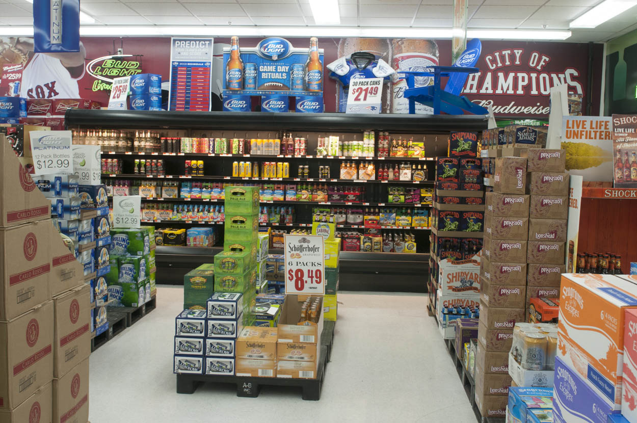 FieldsCorner026.jpg