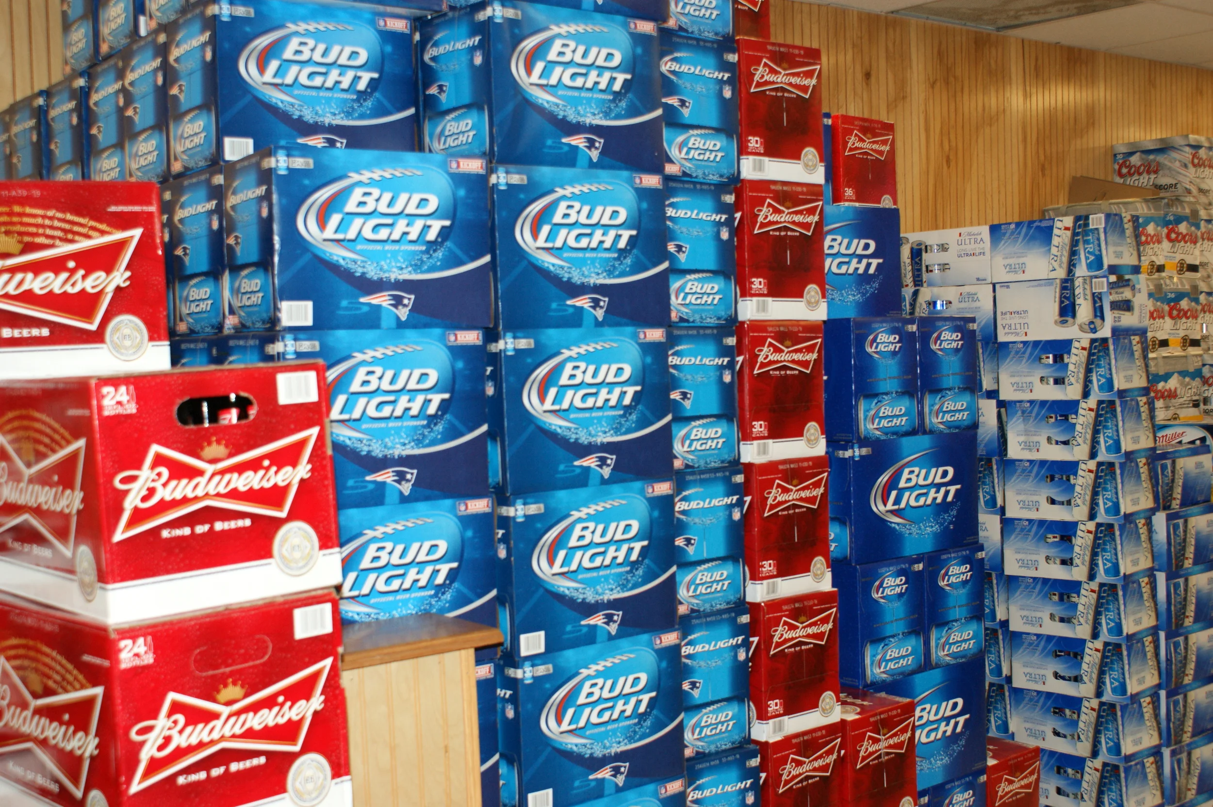 Beer Stacks.jpg
