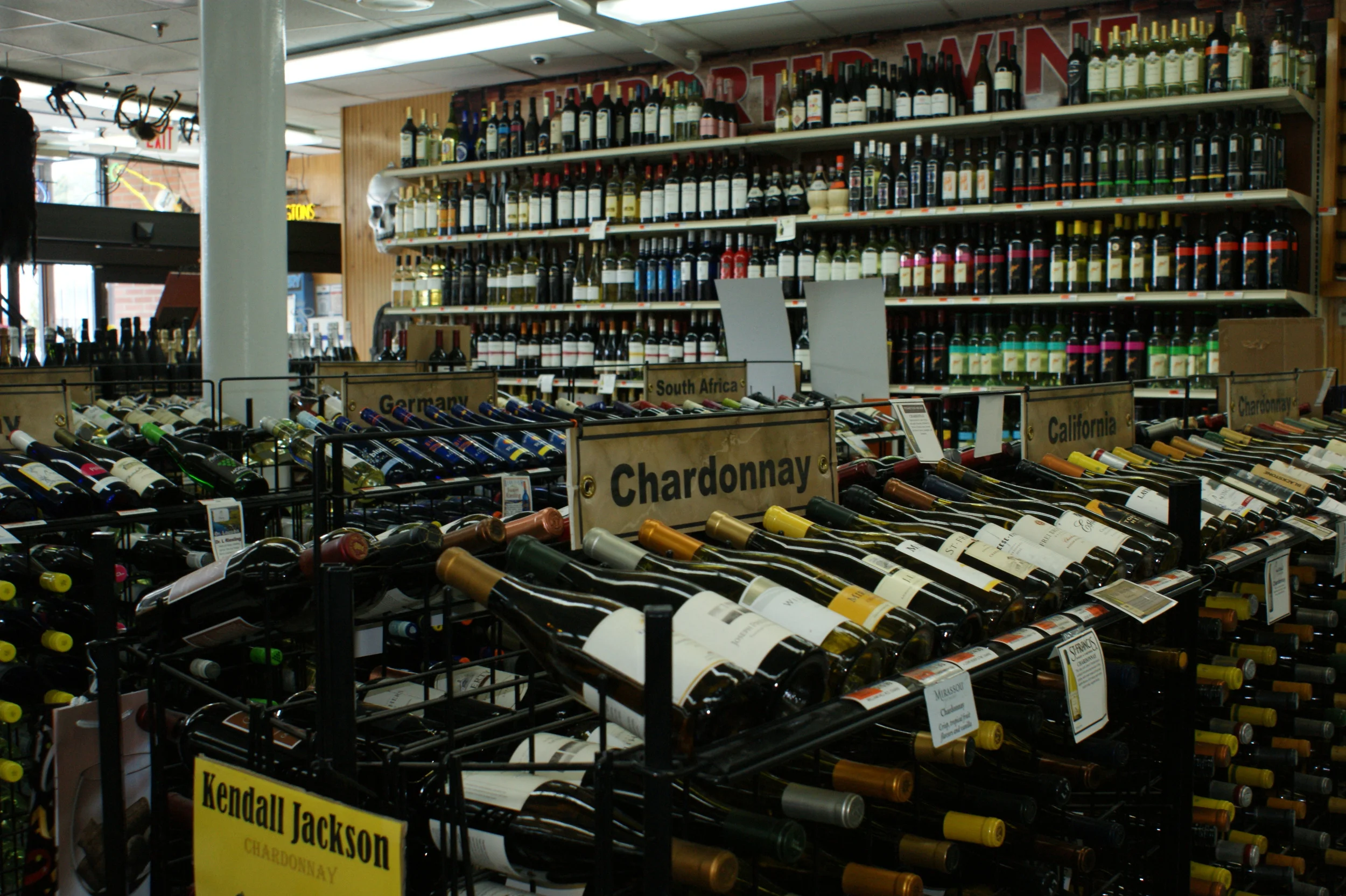 Wine Aisle.jpg